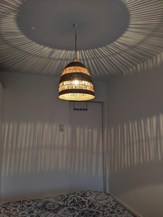 Marie Gabrielle Apartman Middelkerke Kültér fotó